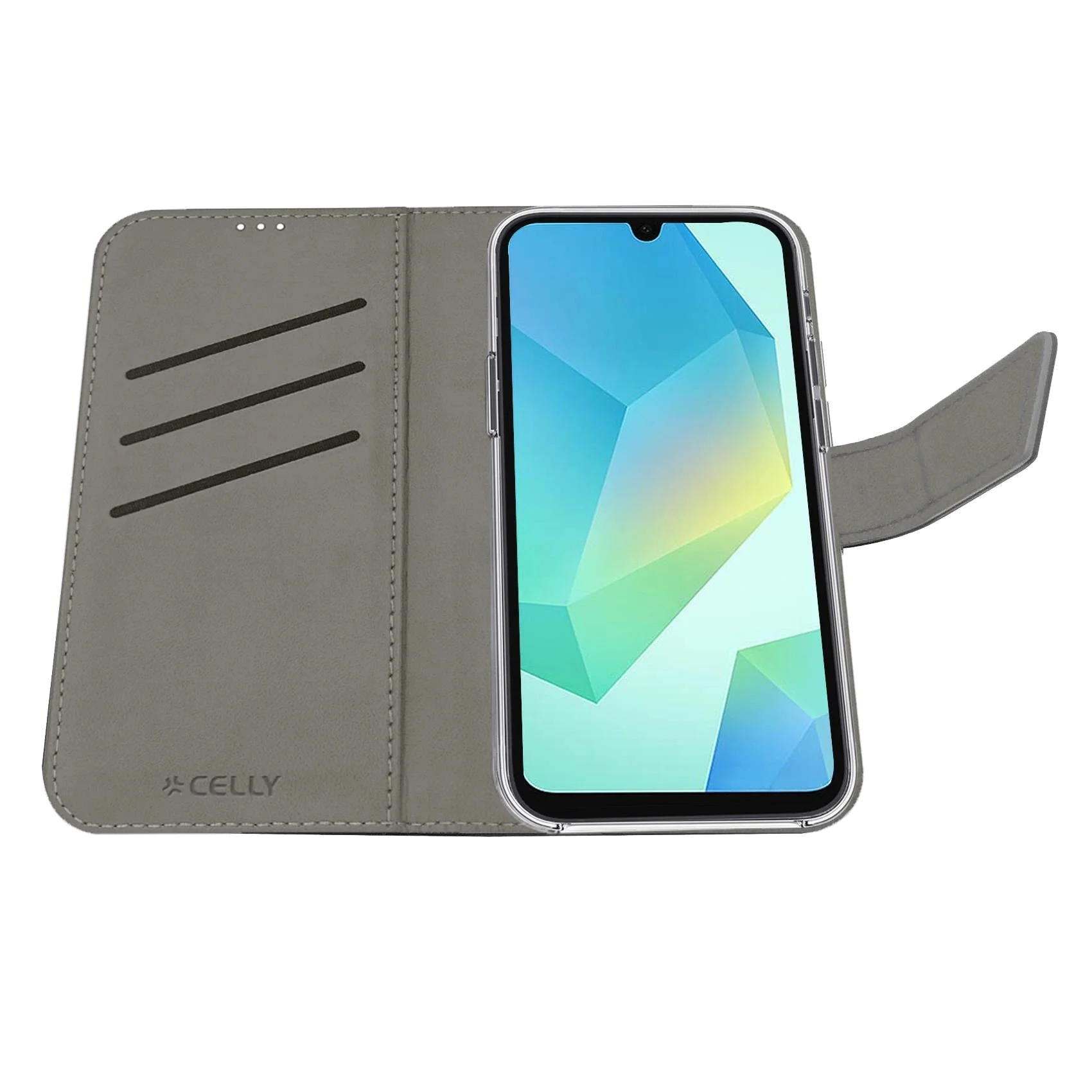 Celly Wally Galaxy A17