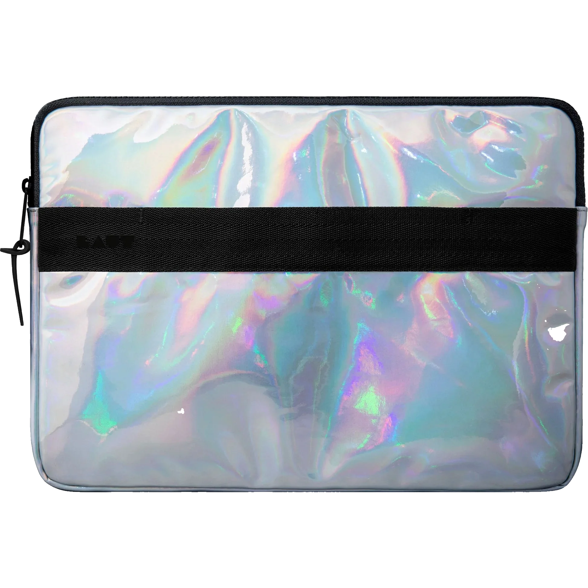 Laut Holographic 13/14" Sleeve