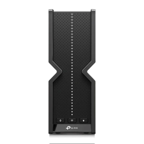 TP-LINK ARCHER BE550 WI-FI 7 ROUTER, BE9300