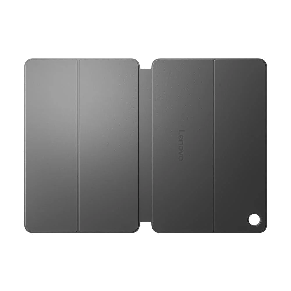 Lenovo Tab 10,1" Folio Case hulstur