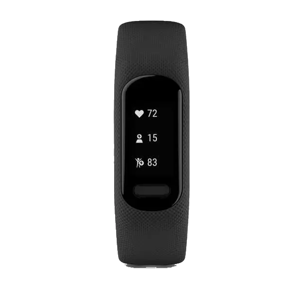 Vivosmart 5 - Large