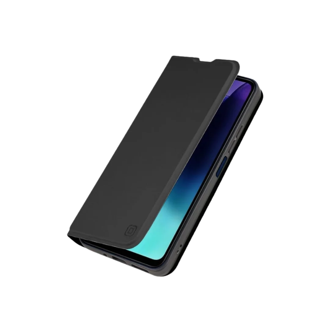 Obal:me SmoothTouch iPhone 17