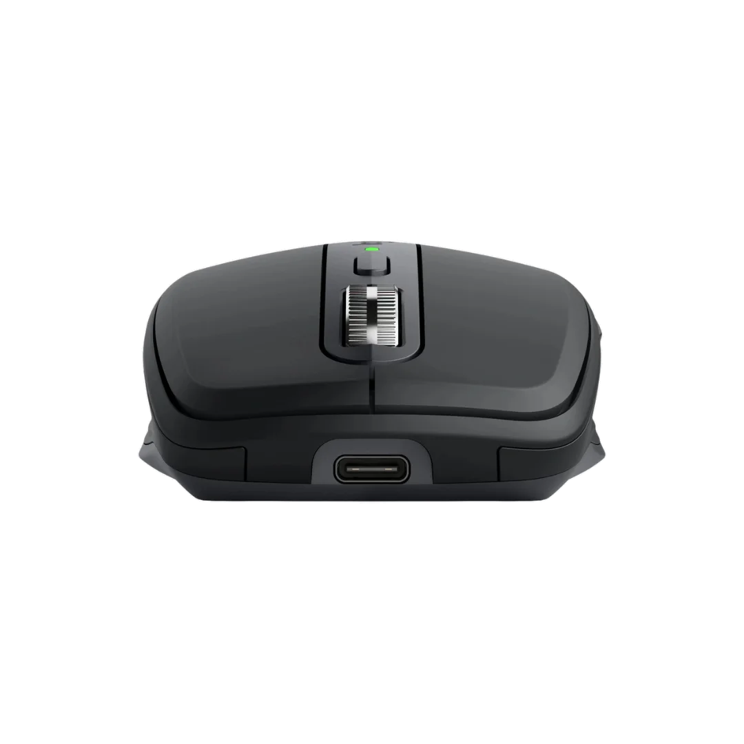 Logitech MX Anywhere 3S