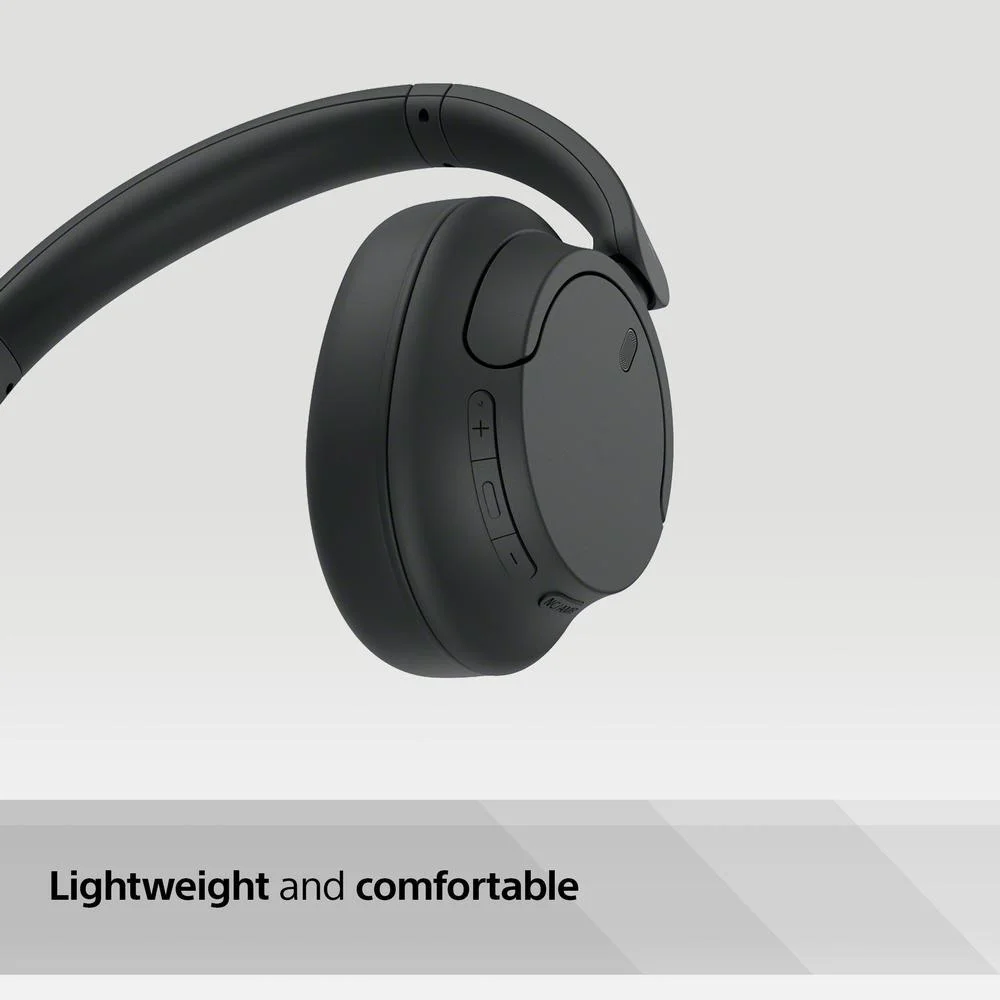 Sony Bluetooth heyrnartól WHCH720 Noise Cancelling