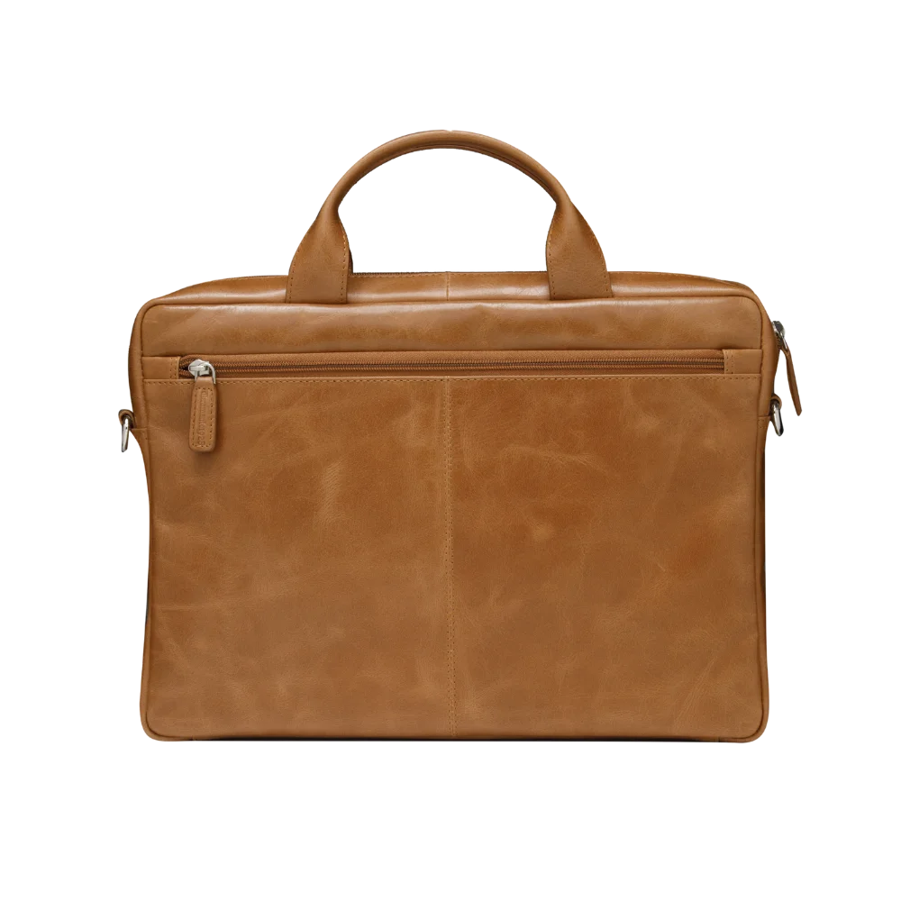 Dbramante 15'' Laptop Bag Amalienborg