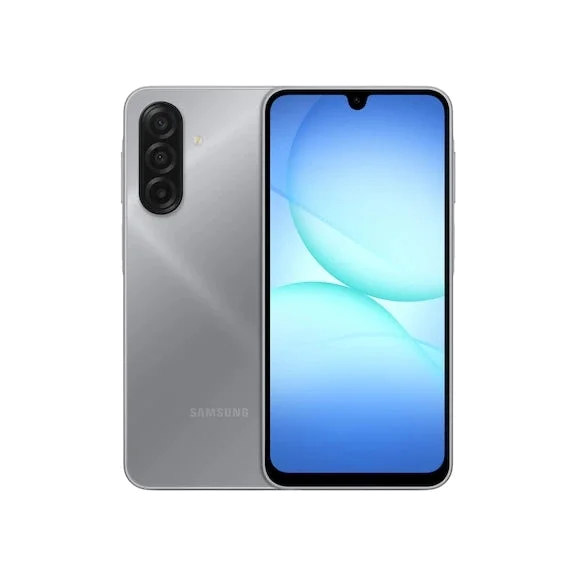Samsung Galaxy A17 4G