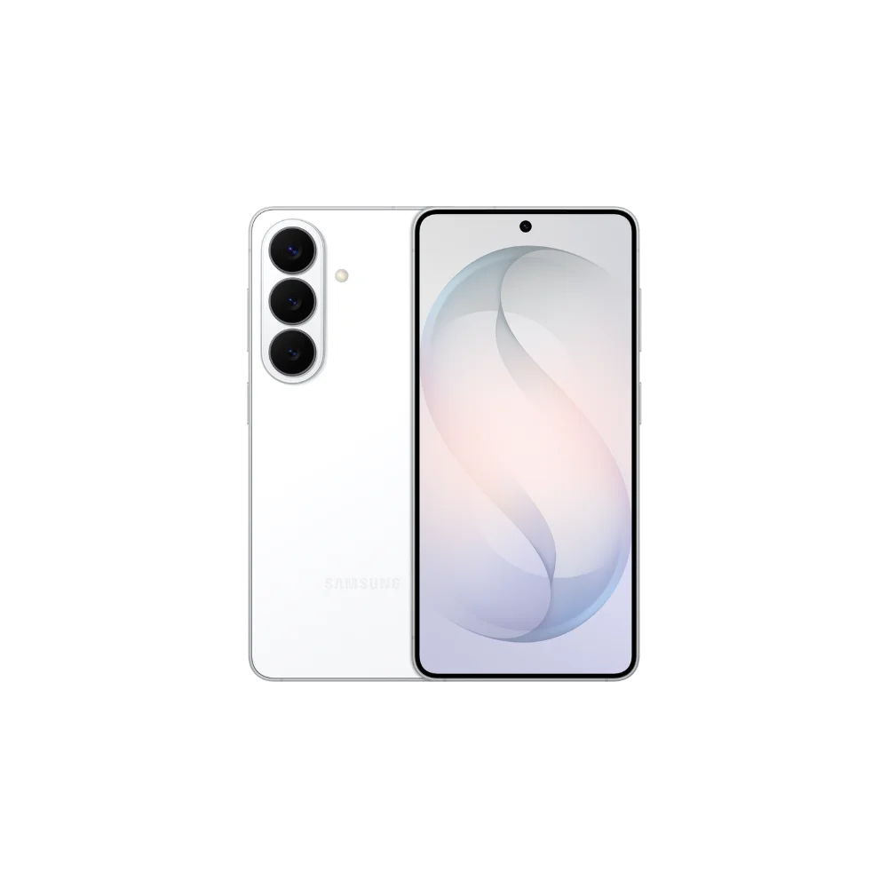 Samsung Galaxy S26