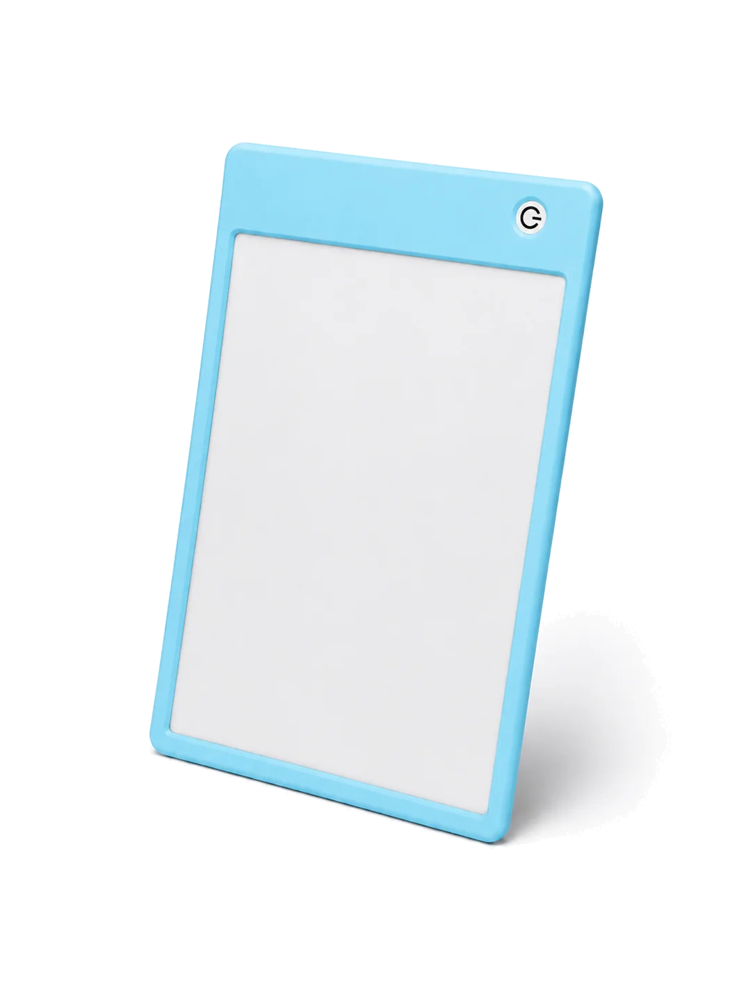 Lalarma Sketch lightpad - blue