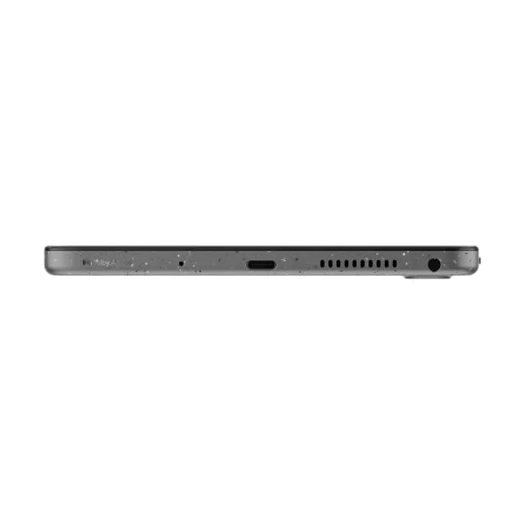 Lenovo Tab One 8,7" – 64 GB / 4 GB – Luna Grey