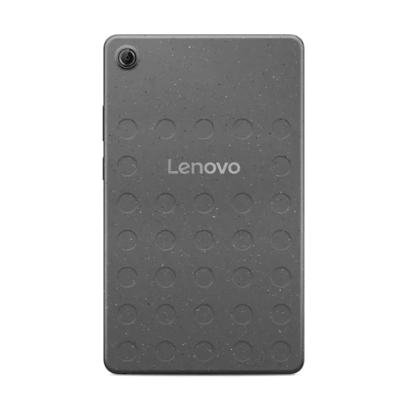 Lenovo Tab One 8,7" – 64 GB / 4 GB – Luna Grey