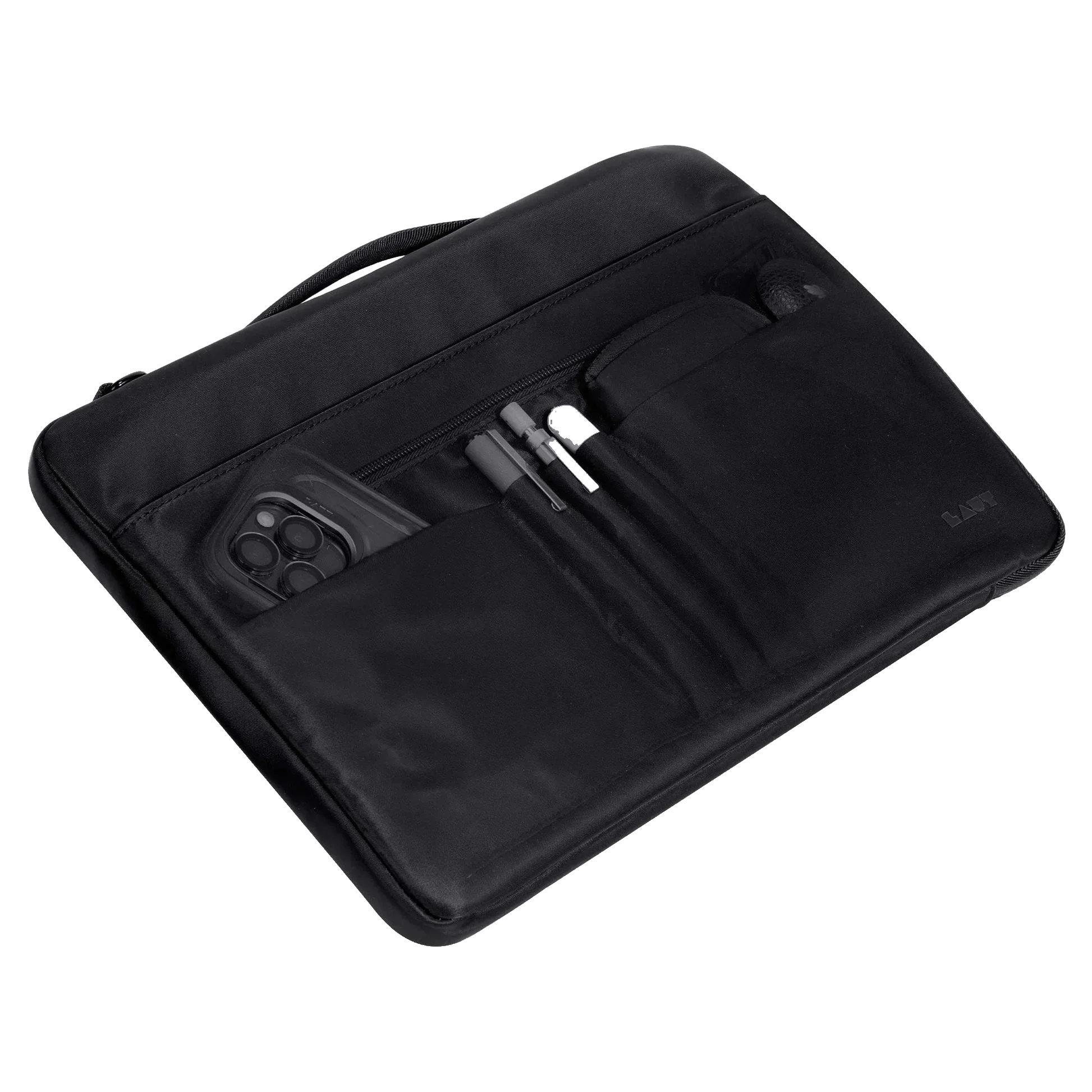 Laut NOVI Sleeve 11-14"