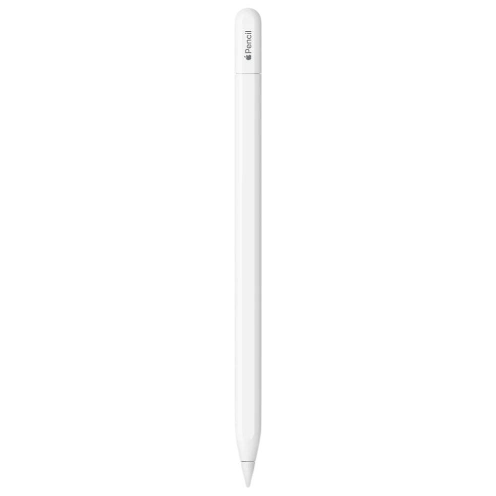 Apple Pencil (USB-C)