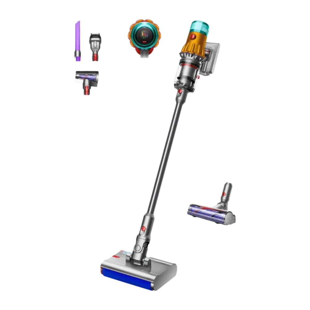 Dyson