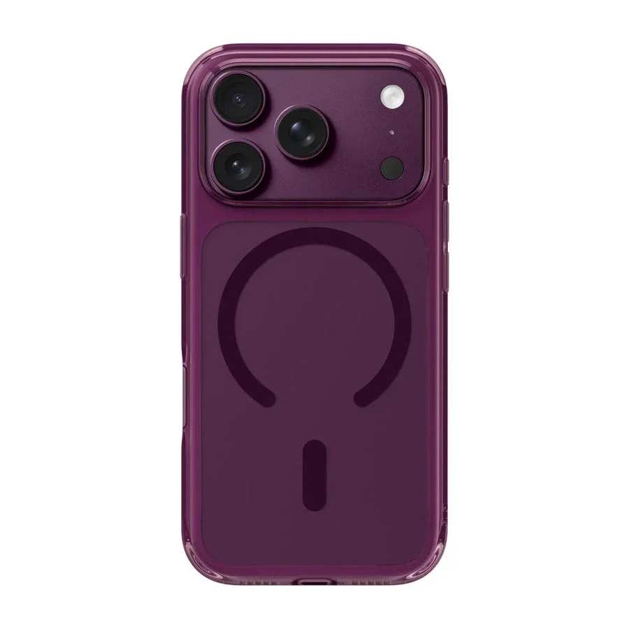 iPhone 18 Pro Max hulstur