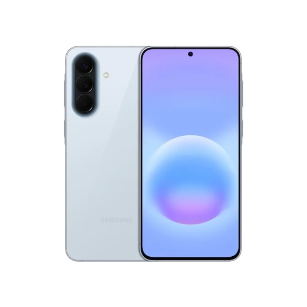 Samsung Galaxy A57