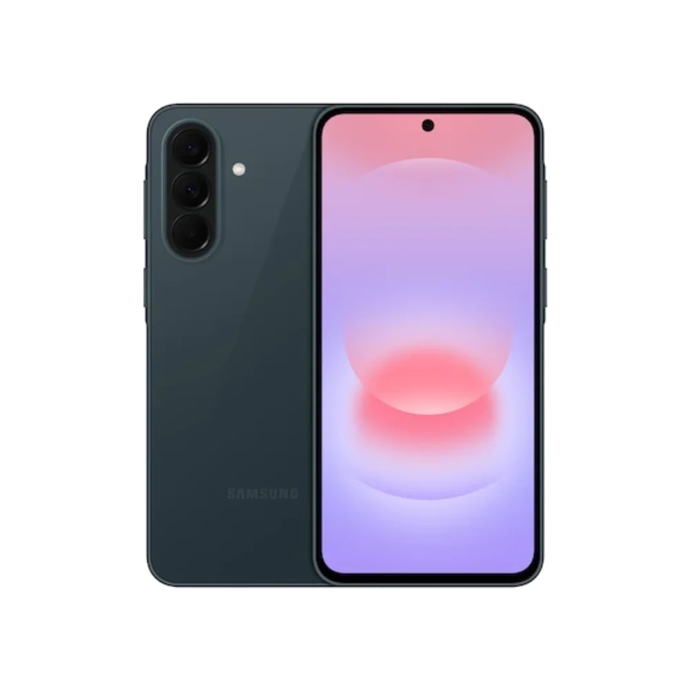 Samsung Galaxy A37