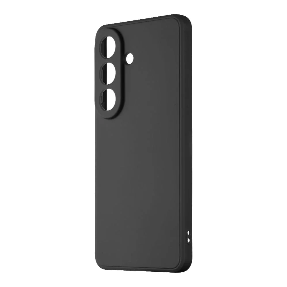 Obal:me Samsung Galaxy S26 Black