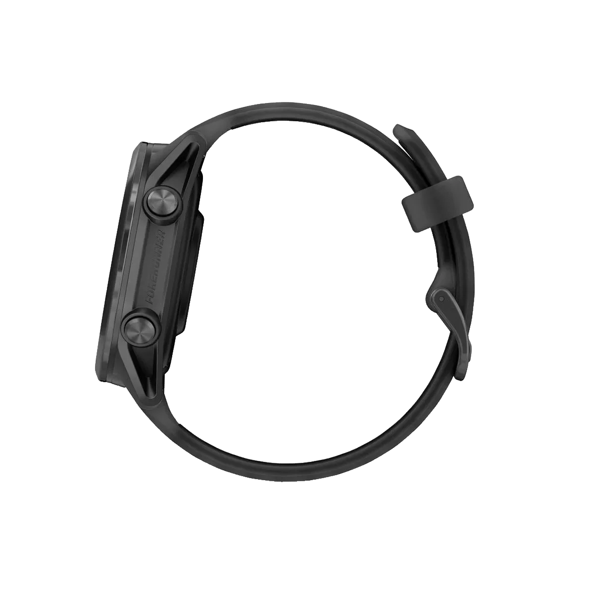 Garmin Forerunner 570 42mm - Svart