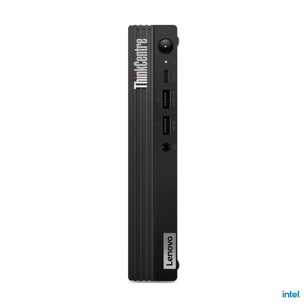 Lenovo ThinkCentre Tiny Ultra 5 225T 32GB 512GB