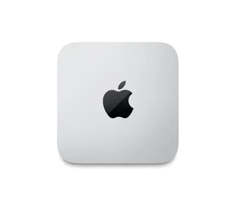 Mac Studio M5 Ultra 1TB/96GB