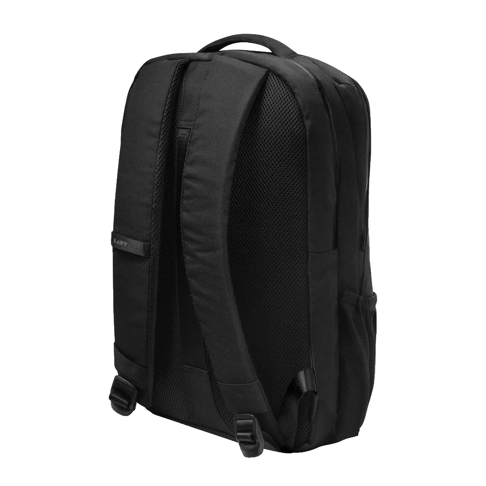 Laut Explorer 24l bakpoki - Black