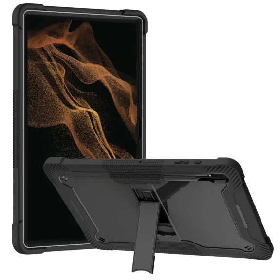 DK Rugged Cover for Samsung Galaxy Tab S11 Ultra