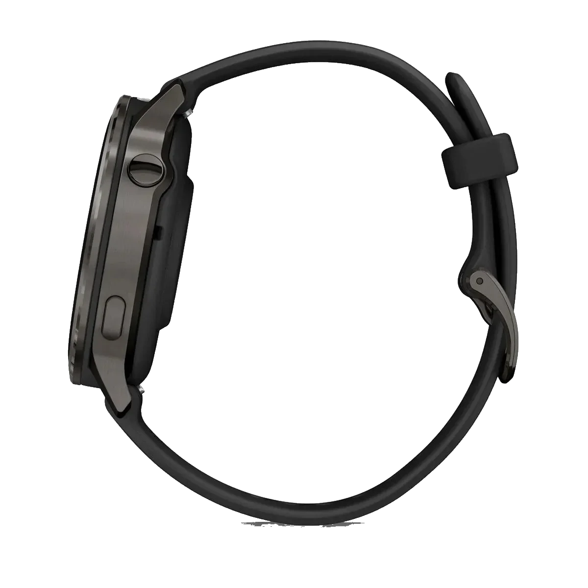 Garmin Venu 4 41mm - Svart