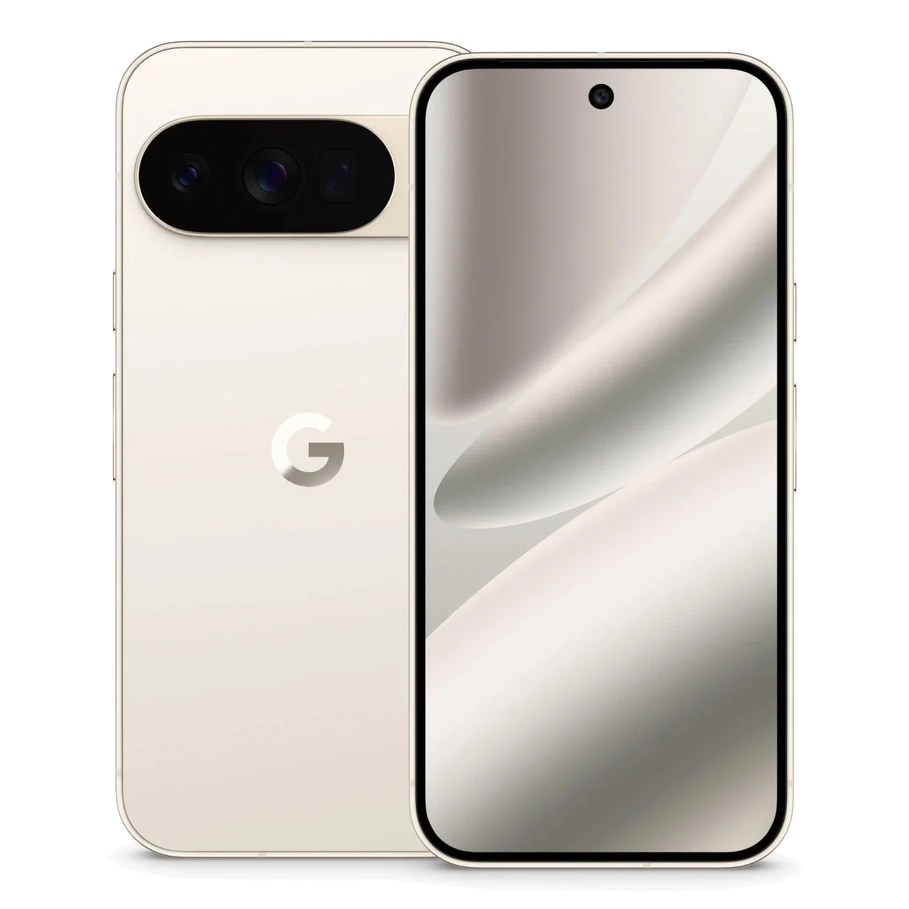 Google Pixel 10 Pro