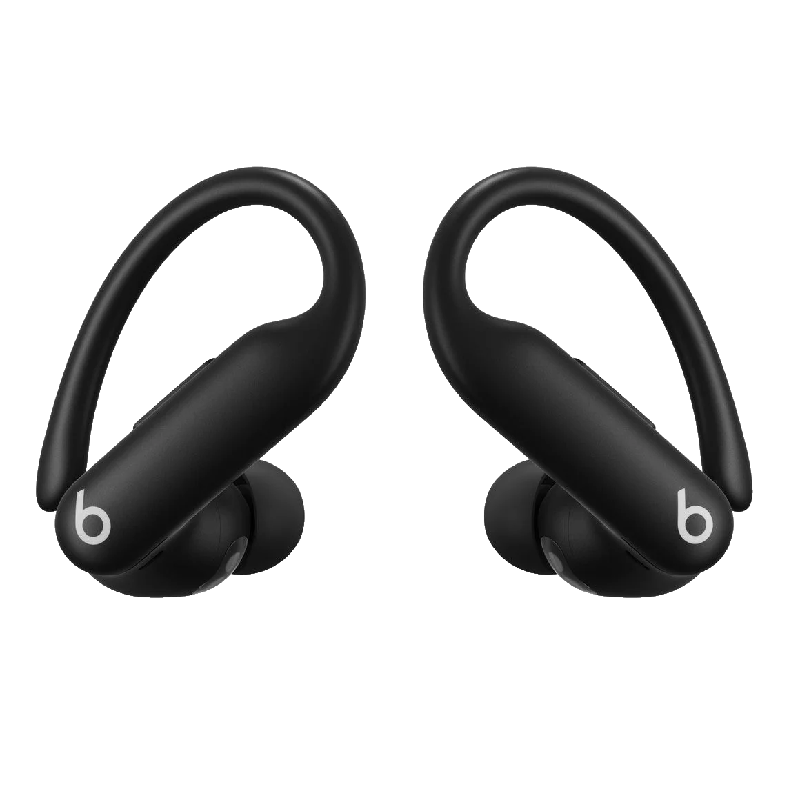 Powerbeats Pro 2