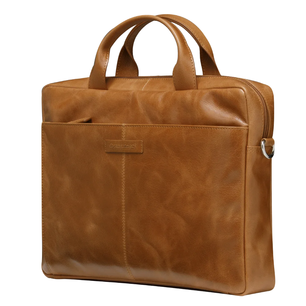 Dbramante 15'' Laptop Bag Amalienborg