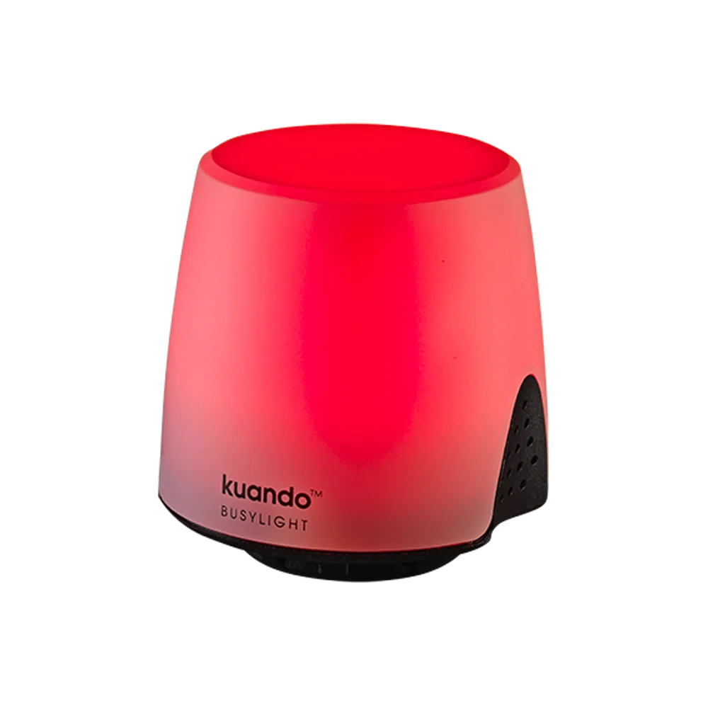 Kuando UC Busylight Omega