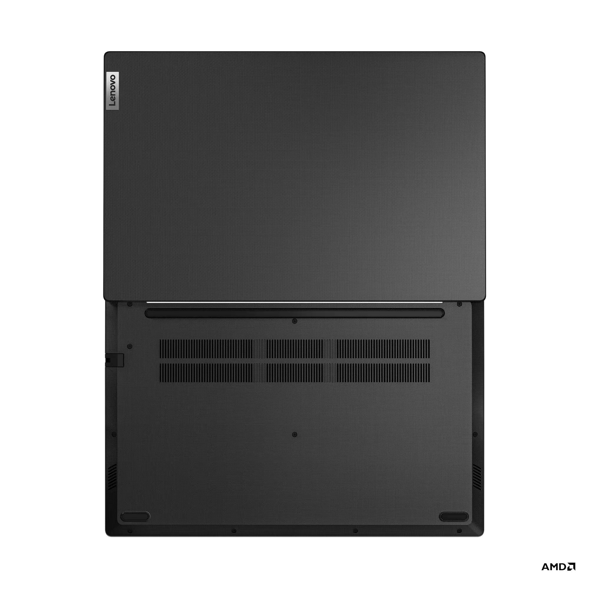 Lenovo V15 G4 ABP 15,6" AMD Ryzen 5 7430U 512GB/16GB (Nordic)