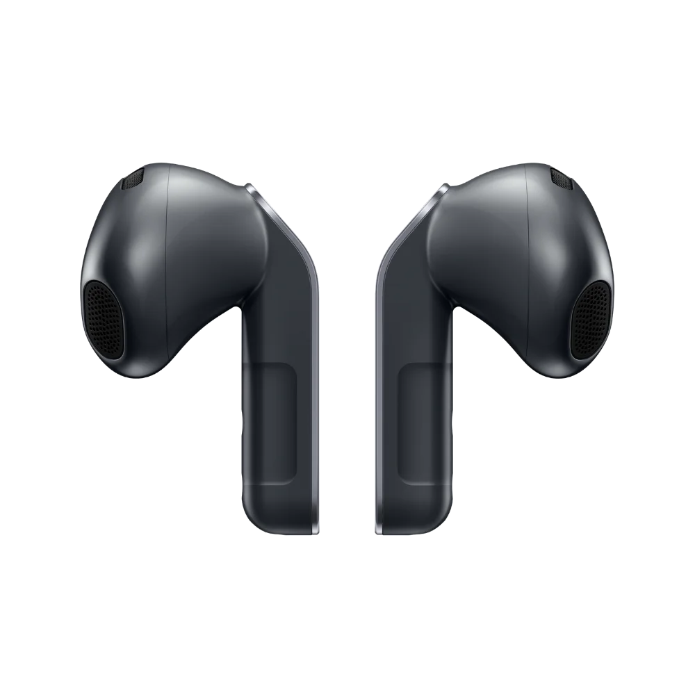 Galaxy Buds4 Black