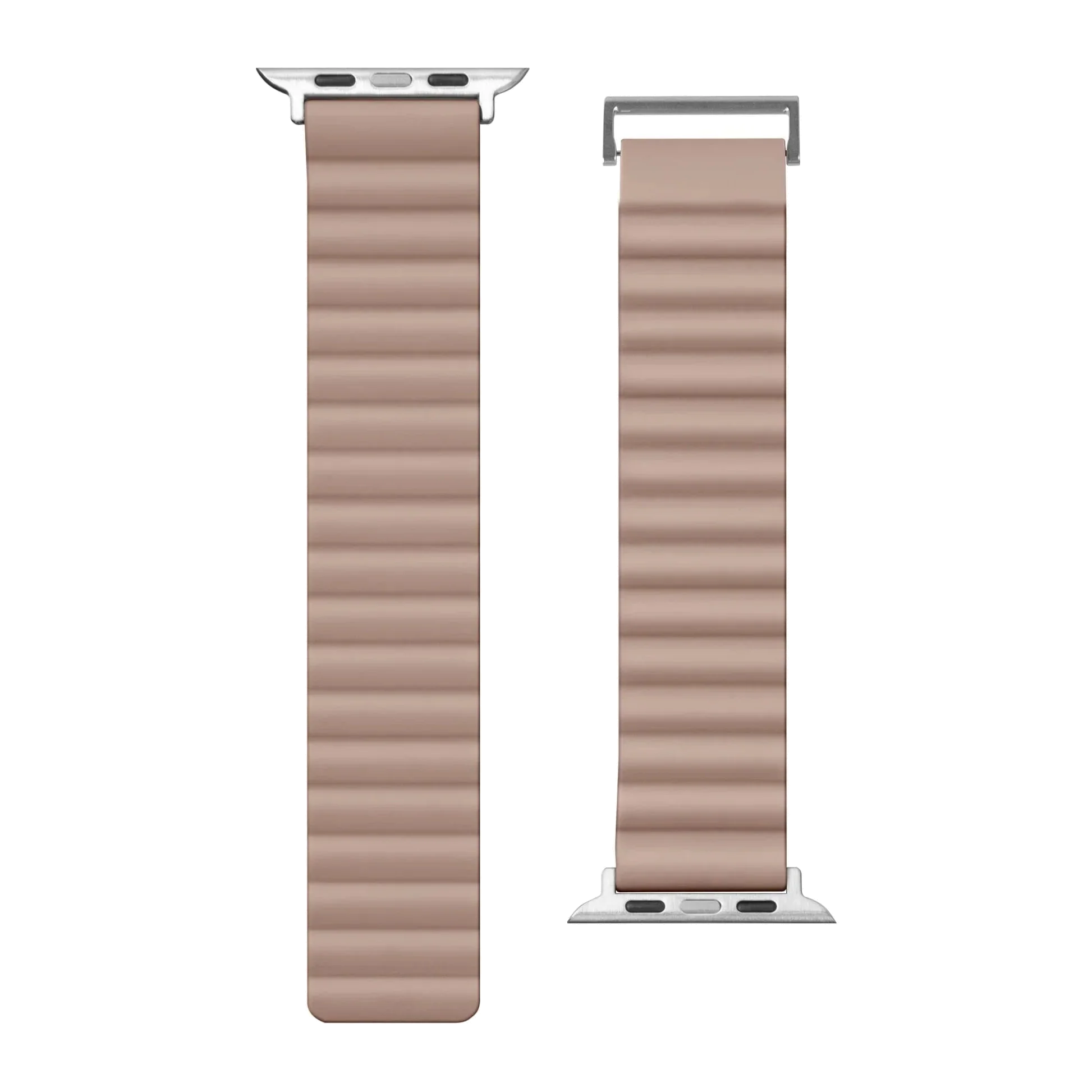 Laut Novi Sport Flex 38/40/41/42mm - Beige/Caramel