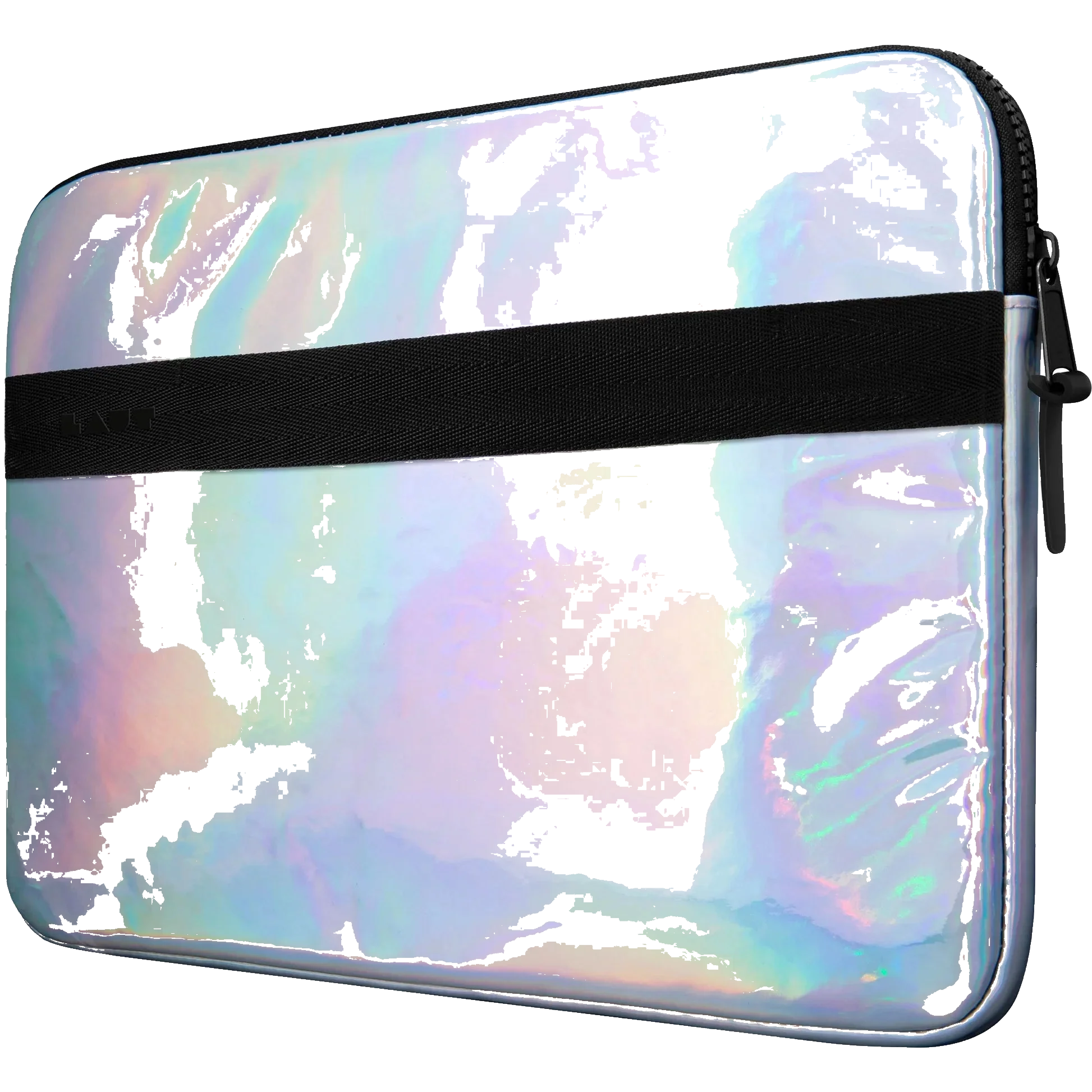 Laut Holographic 13/14" Sleeve