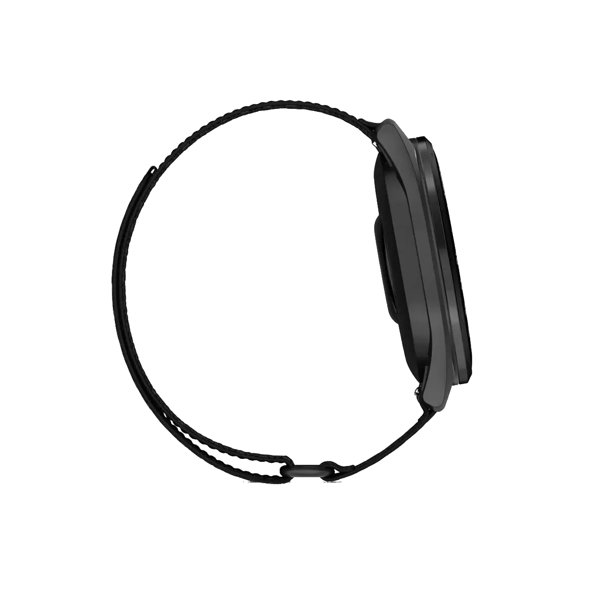 Garmin Approach S50 - Svart