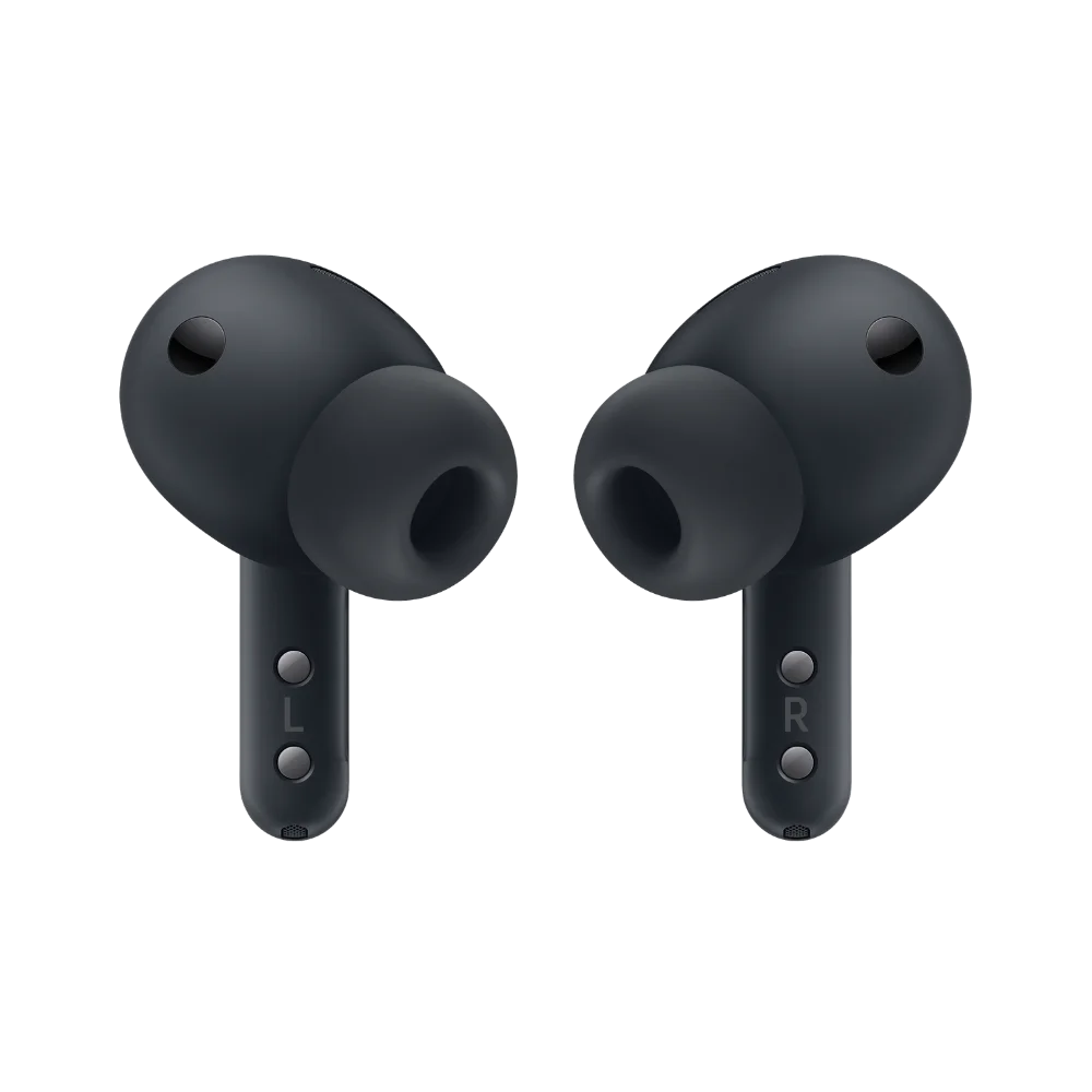 Galaxy Buds4 Pro Black