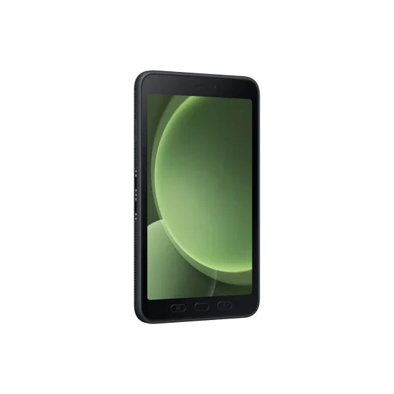 Samsung Galaxy Tab Active5 128GB/6GB 5G