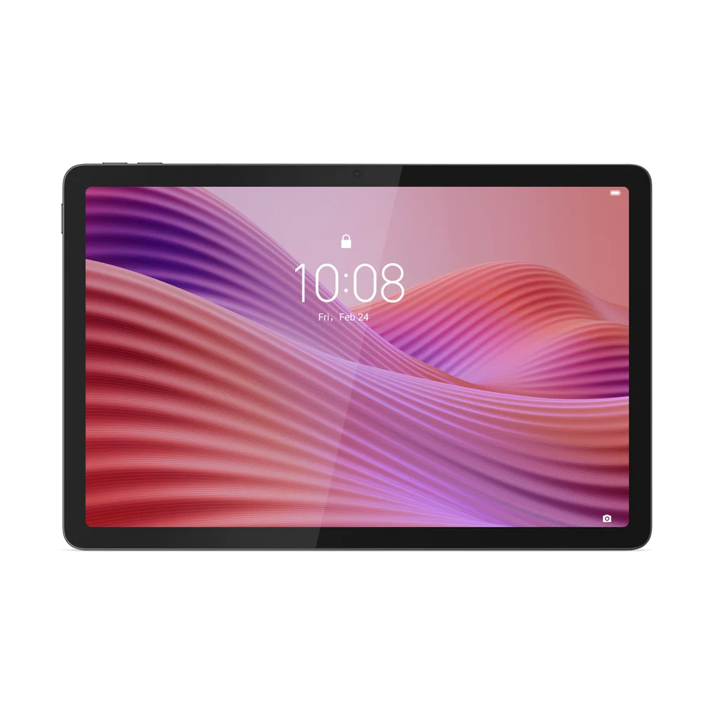 Lenovo Tab 10,1" WUXGA 4/64GB WiFi