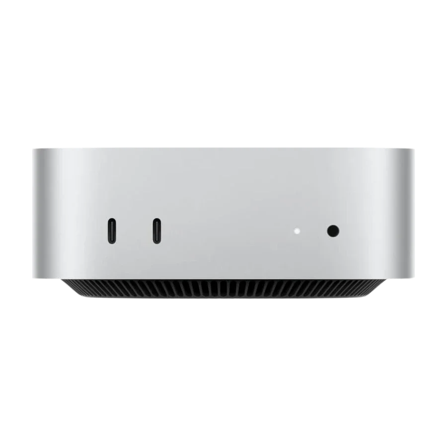 Mac mini