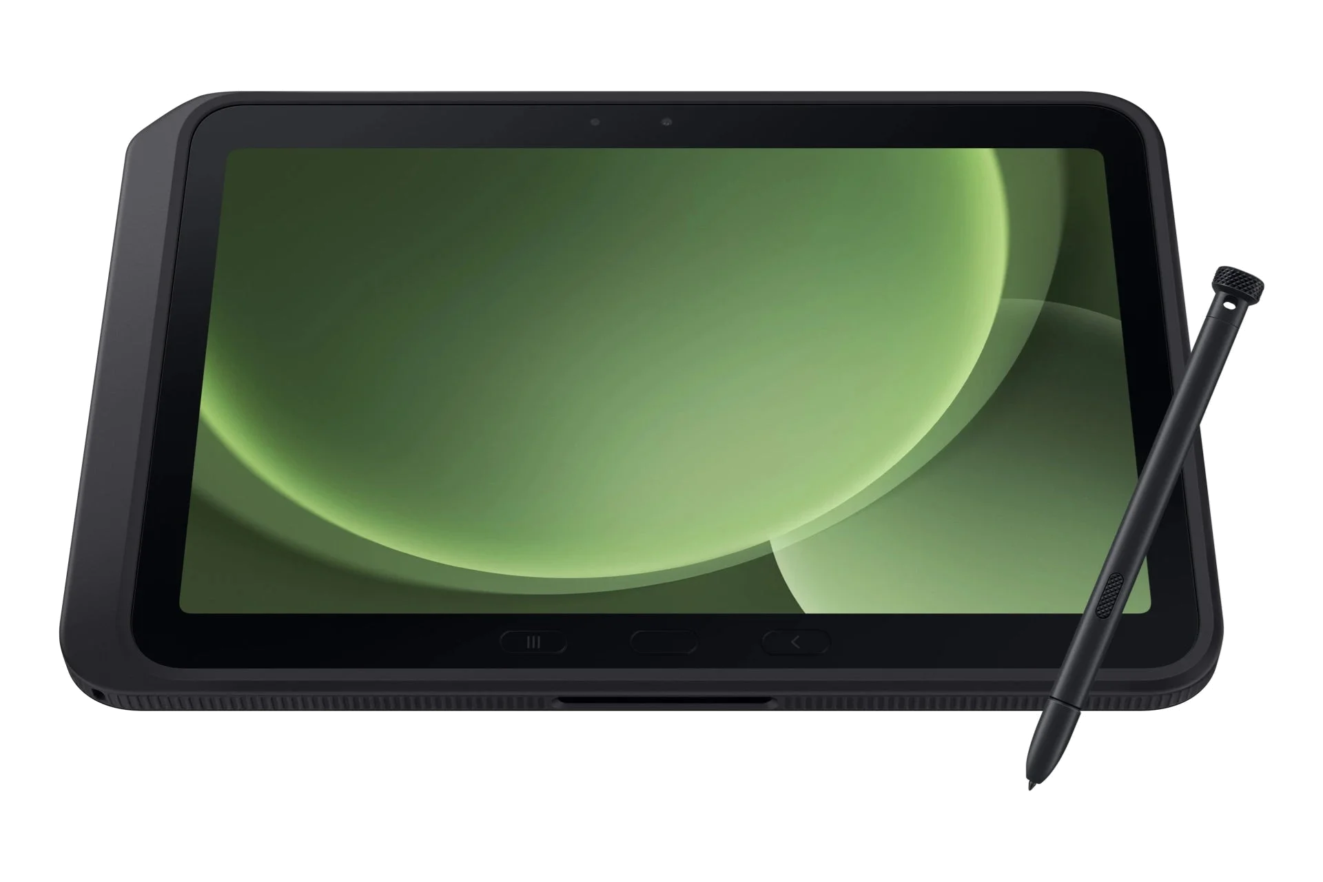 Samsung Galaxy Tab Active5 Pro 128GB/6GB RAM 5G Green
