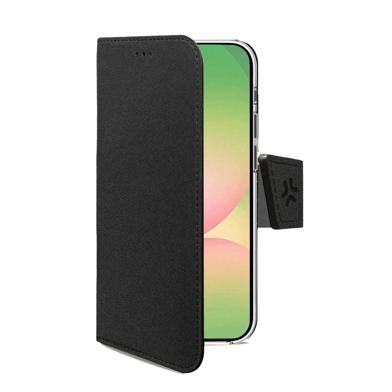 Celly Wally Galaxy A57