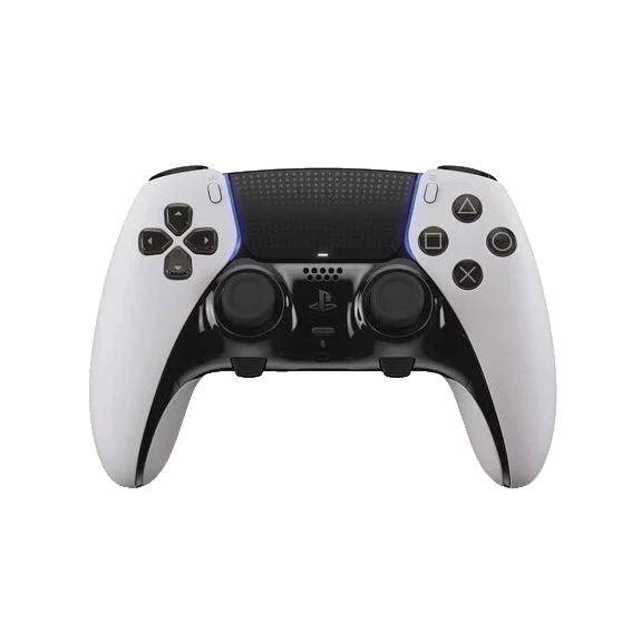 Sony PlayStation 5 Dual Sense Edge