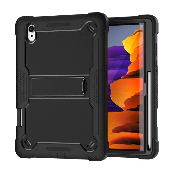 DK Rugged Cover for Samsung Galaxy Tab S11