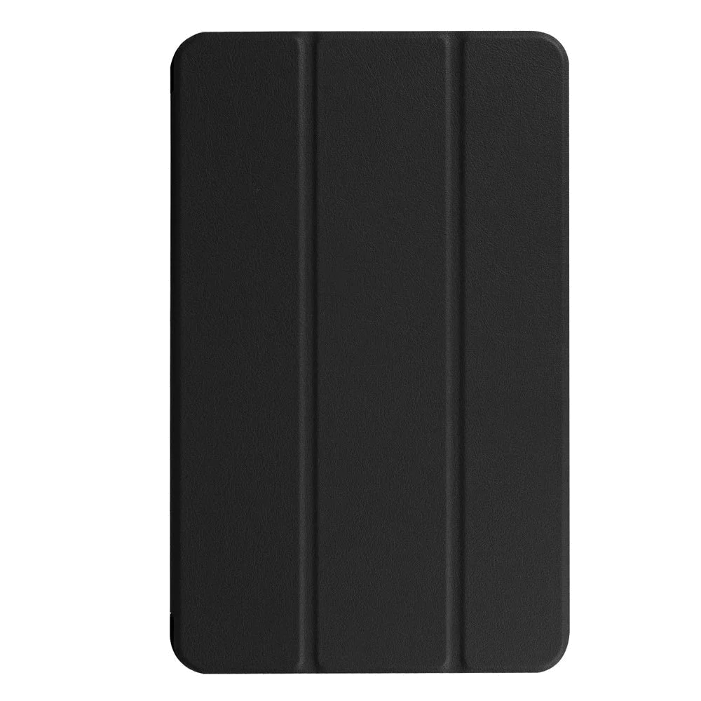 DK Trifold Cover Samsung S9 / S9 FE / S10 FE / S10 Lite
