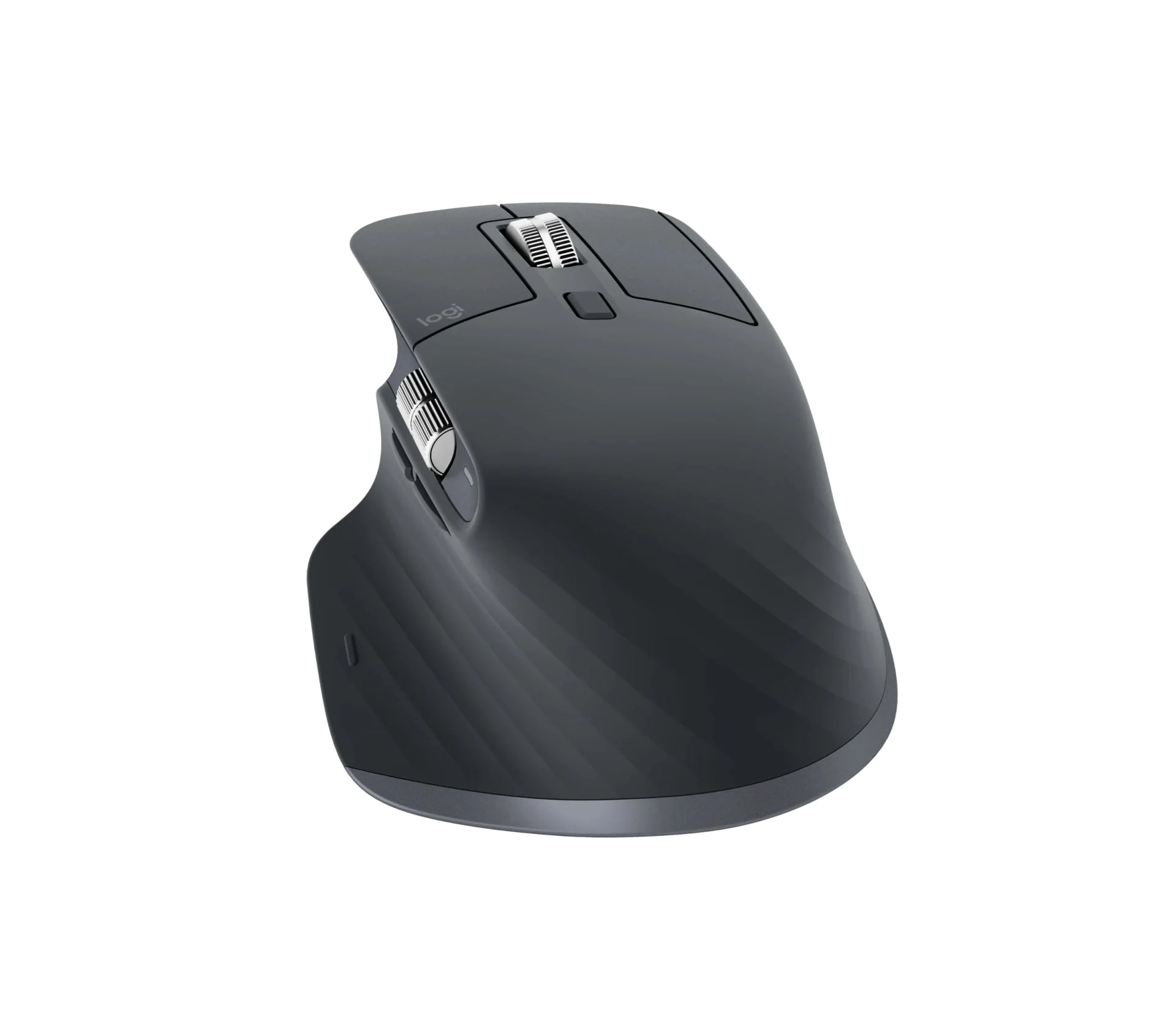 Logitech Mús Master Series MX Master 3s