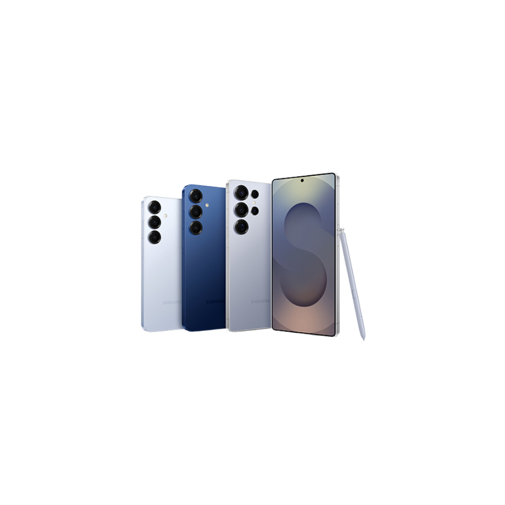 Besta verðið - Símar