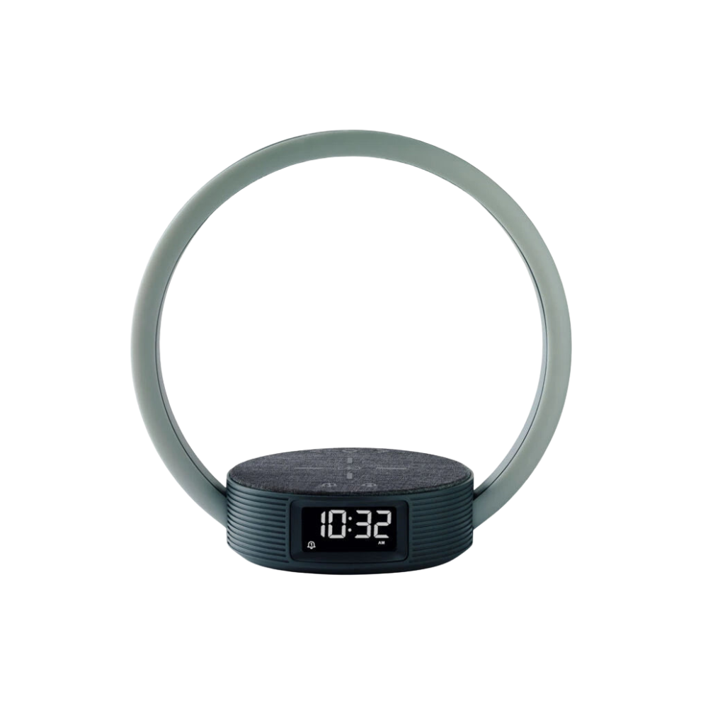 Lífstílsvörur - Jól