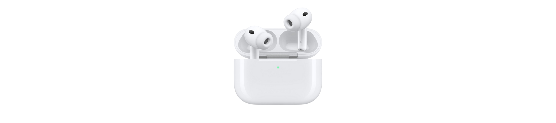 Besta verðið - Hljóð