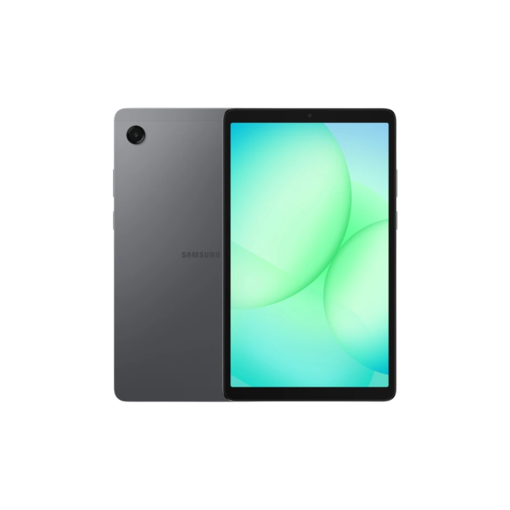 Spjaldtölvur - Jól